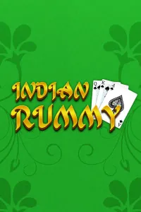 Indian Rummy